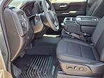 2025 Chevrolet Silverado 1500 Crew Cab 4x2 Pickup for sale #SZ229472 - photo 8