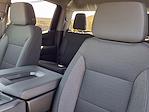 2025 Chevrolet Silverado 1500 Crew Cab 4x2 Pickup for sale #SZ229472 - photo 9