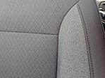 2025 Chevrolet Silverado 1500 Crew Cab 4x2 Pickup for sale #SZ230223 - photo 10