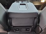 2025 Chevrolet Silverado 1500 Crew Cab 4x2 Pickup for sale #SZ230223 - photo 12