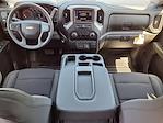 2025 Chevrolet Silverado 1500 Crew Cab 4x2 Pickup for sale #SZ230223 - photo 13