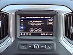 2025 Chevrolet Silverado 1500 Crew Cab 4x2 Pickup for sale #SZ230223 - photo 14