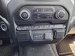 2025 Chevrolet Silverado 1500 Crew Cab 4x2 Pickup for sale #SZ230223 - photo 15