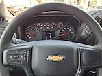2025 Chevrolet Silverado 1500 Crew Cab 4x2 Pickup for sale #SZ230223 - photo 16