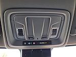 2025 Chevrolet Silverado 1500 Crew Cab 4x2 Pickup for sale #SZ230223 - photo 17