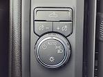 2025 Chevrolet Silverado 1500 Crew Cab 4x2 Pickup for sale #SZ230223 - photo 18