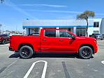 2025 Chevrolet Silverado 1500 Crew Cab 4x2 Pickup for sale #SZ230223 - photo 4