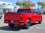 2025 Chevrolet Silverado 1500 Crew Cab 4x2 Pickup for sale #SZ230223 - photo 2