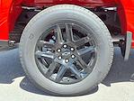2025 Chevrolet Silverado 1500 Crew Cab 4x2 Pickup for sale #SZ230223 - photo 6