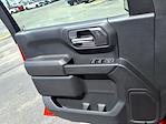 2025 Chevrolet Silverado 1500 Crew Cab 4x2 Pickup for sale #SZ230223 - photo 7