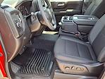 2025 Chevrolet Silverado 1500 Crew Cab 4x2 Pickup for sale #SZ230223 - photo 8