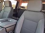 2025 Chevrolet Silverado 1500 Crew Cab 4x2 Pickup for sale #SZ230223 - photo 9