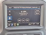 2025 Chevrolet Silverado 1500 Crew Cab 4x2 Pickup for sale #SZ230232 - photo 10