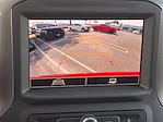 2025 Chevrolet Silverado 1500 Crew Cab 4x2 Pickup for sale #SZ230232 - photo 11
