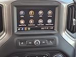 2025 Chevrolet Silverado 1500 Crew Cab 4x2 Pickup for sale #SZ230232 - photo 12