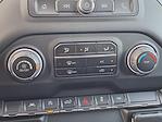 2025 Chevrolet Silverado 1500 Crew Cab 4x2 Pickup for sale #SZ230232 - photo 13
