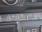 2025 Chevrolet Silverado 1500 Crew Cab 4x2 Pickup for sale #SZ230232 - photo 14