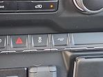 2025 Chevrolet Silverado 1500 Crew Cab 4x2 Pickup for sale #SZ230232 - photo 15