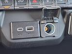 2025 Chevrolet Silverado 1500 Crew Cab 4x2 Pickup for sale #SZ230232 - photo 16