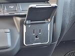 2025 Chevrolet Silverado 1500 Crew Cab 4x2 Pickup for sale #SZ230232 - photo 17