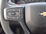 2025 Chevrolet Silverado 1500 Crew Cab 4x2 Pickup for sale #SZ230232 - photo 18