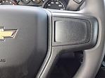 2025 Chevrolet Silverado 1500 Crew Cab 4x2 Pickup for sale #SZ230232 - photo 19