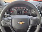 2025 Chevrolet Silverado 1500 Crew Cab 4x2 Pickup for sale #SZ230232 - photo 20