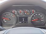 2025 Chevrolet Silverado 1500 Crew Cab 4x2 Pickup for sale #SZ230232 - photo 21