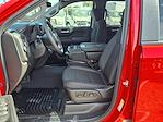 2025 Chevrolet Silverado 1500 Crew Cab 4x2 Pickup for sale #SZ230232 - photo 6