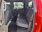 2025 Chevrolet Silverado 1500 Crew Cab 4x2 Pickup for sale #SZ230232 - photo 7