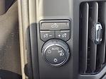 2025 Chevrolet Silverado 1500 Crew Cab 4x2 Pickup for sale #SZ230232 - photo 9