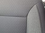 2025 Chevrolet Silverado 1500 Crew Cab 4x2 Pickup for sale #SZ230493 - photo 10