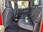 2025 Chevrolet Silverado 1500 Crew Cab 4x2 Pickup for sale #SZ230493 - photo 11