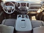 2025 Chevrolet Silverado 1500 Crew Cab 4x2 Pickup for sale #SZ230493 - photo 13