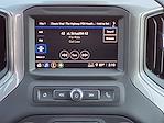 2025 Chevrolet Silverado 1500 Crew Cab 4x2 Pickup for sale #SZ230493 - photo 14
