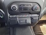 2025 Chevrolet Silverado 1500 Crew Cab 4x2 Pickup for sale #SZ230493 - photo 15