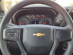 2025 Chevrolet Silverado 1500 Crew Cab 4x2 Pickup for sale #SZ230493 - photo 16