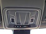 2025 Chevrolet Silverado 1500 Crew Cab 4x2 Pickup for sale #SZ230493 - photo 17