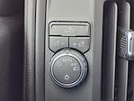 2025 Chevrolet Silverado 1500 Crew Cab 4x2 Pickup for sale #SZ230493 - photo 18