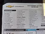 2025 Chevrolet Silverado 1500 Crew Cab 4x2 Pickup for sale #SZ230493 - photo 19