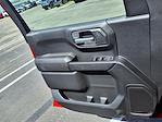 2025 Chevrolet Silverado 1500 Crew Cab 4x2 Pickup for sale #SZ230493 - photo 7