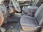 2025 Chevrolet Silverado 1500 Crew Cab 4x2 Pickup for sale #SZ230493 - photo 8