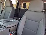 2025 Chevrolet Silverado 1500 Crew Cab 4x2 Pickup for sale #SZ230493 - photo 9