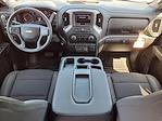2025 Chevrolet Silverado 1500 Crew Cab 4x4 Pickup for sale #SZ231437 - photo 13