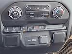 2025 Chevrolet Silverado 1500 Crew Cab 4x4 Pickup for sale #SZ231437 - photo 15