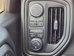 2025 Chevrolet Silverado 1500 Crew Cab 4x4 Pickup for sale #SZ231437 - photo 16