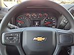 2025 Chevrolet Silverado 1500 Crew Cab 4x4 Pickup for sale #SZ231437 - photo 17