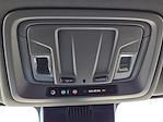 2025 Chevrolet Silverado 1500 Crew Cab 4x4 Pickup for sale #SZ231437 - photo 18