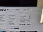 2025 Chevrolet Silverado 1500 Crew Cab 4x4 Pickup for sale #SZ231437 - photo 20