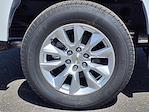 2025 Chevrolet Silverado 1500 Crew Cab 4x4 Pickup for sale #SZ231437 - photo 6